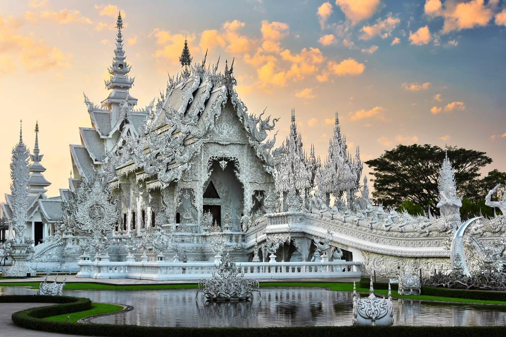 Chiang Rai