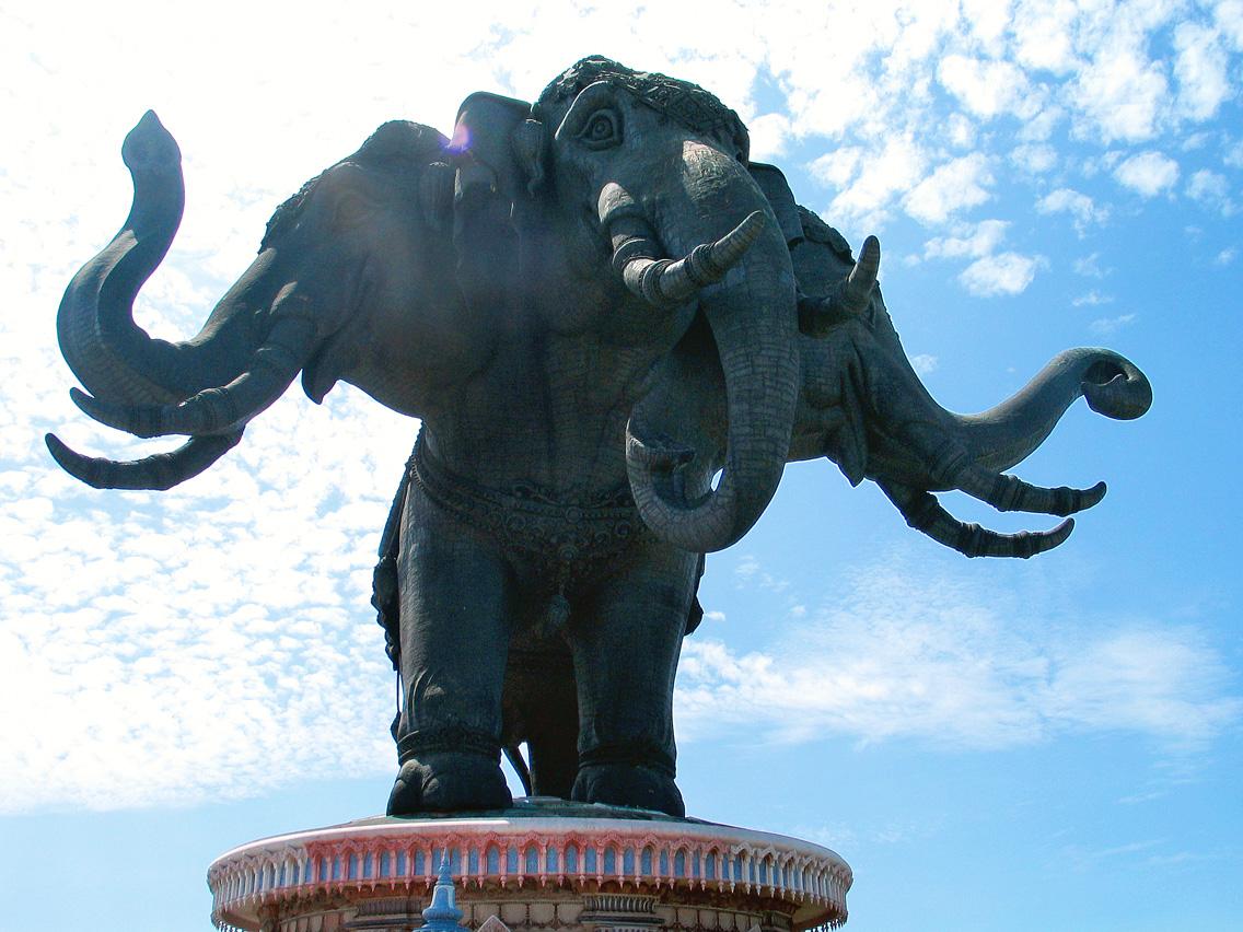Erawan