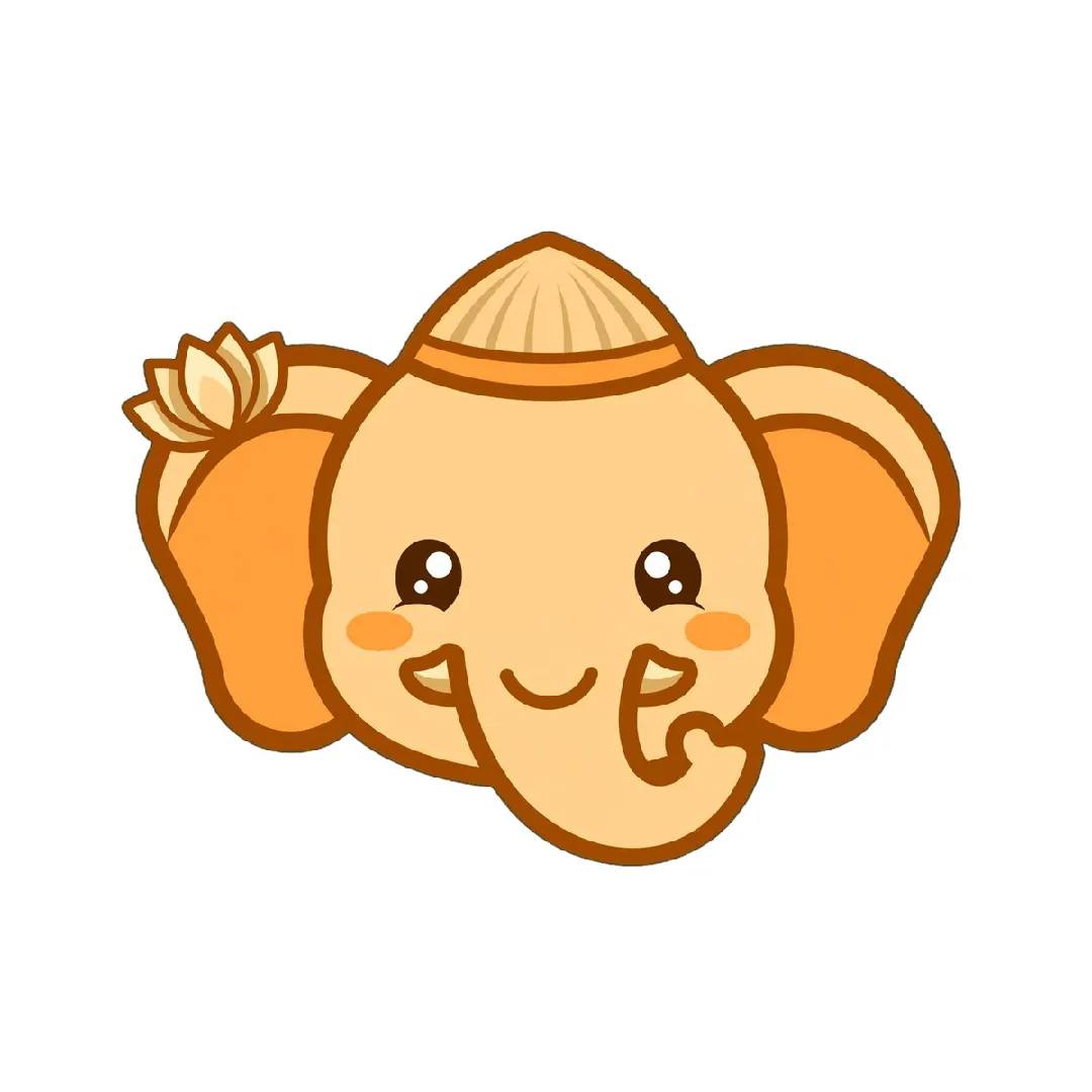Logo Thaïlande Facile